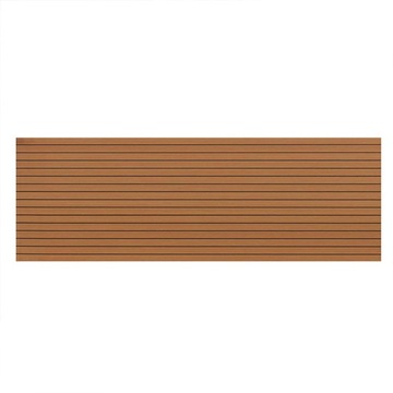 TEAK EVA MATA PODŁOGOWA DO ŁODZI JACHTOWEJ 300x90CM