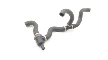 GILERA GP 800 SRV 06-13 TERMOSTAT OBUDOWA WĘŻE