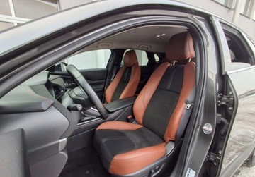 Mazda CX-30 2024 Mazda CX-30 2.0 Hybryda 186KM, zdjęcie 8
