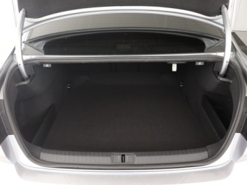 Volkswagen Passat B8 Limousine Facelifting 2.0 TDI 190KM 2020 VW Passat 2.0 TDI, Salon Polska, Serwis ASO, zdjęcie 13