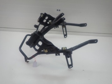 BMW R1200GS R 1200 GS k25 2005 stelaż wspornik