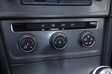Volkswagen Golf VII Variant 1.2 TSI BlueMotion Technology 110KM 2016 VW Golf 1.2 TSI, Salon Polska, Serwis ASO, Klima, zdjęcie 15