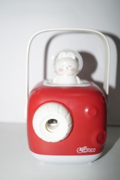 Проектор для детей