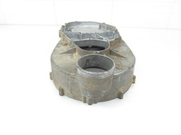 Крышка/картер/четверть TGB 525 Target, 10 лет