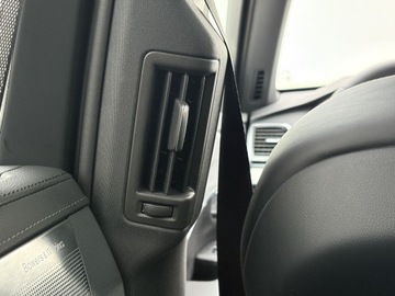 Volvo XC90 II 2024 Volvo XC 90 Volvo XC90 | T8 AWD | Plug-in Hybrid |, zdjęcie 34