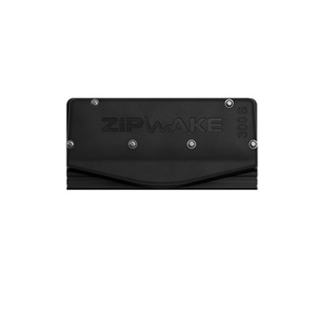 Zipwake S-Series Interceptor 300 S 2011701