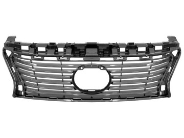 LEXUS ES 2012-2015 MŘÍŽKA MASKA 5311133440