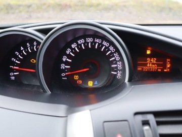 Toyota Verso Minivan Facelifting 1.8 Valvematic 147KM 2014 Toyota Verso 1.8 Valvematic, Salon Polska, zdjęcie 10