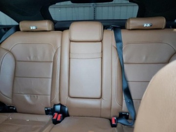 Mercedes GLE V167 2019 Mercedes-Benz GLE 2019 MERCEDES-BENZ GLE COUPE 43 AMG, silnik 3.0 L 3.0, zdjęcie 10