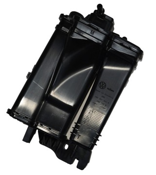 2Q0201801A VW SEAT SKODA AUDI 1.0TSI FILTR WĘGLOWY
