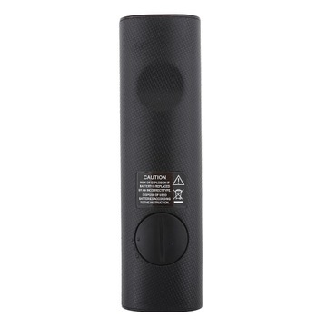 AH59-02631J Пульт дистанционного управления для саундбара Samsung HWH430,