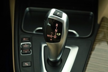 BMW Seria 3 F30-F31-F34 Limuzyna Facelifting 2.0 330i 252KM 2017 BMW 3GT 330i xDrive GT, Salon Polska, Serwis ASO, zdjęcie 15