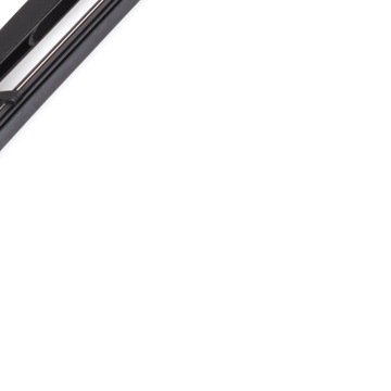 Задний стеклоочиститель задний перо + рука стеклоочистителя в Citroen Saxo