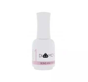 ELISIUM АЛМАЗНЫЙ ПРАЙМЕР 15 МЛ