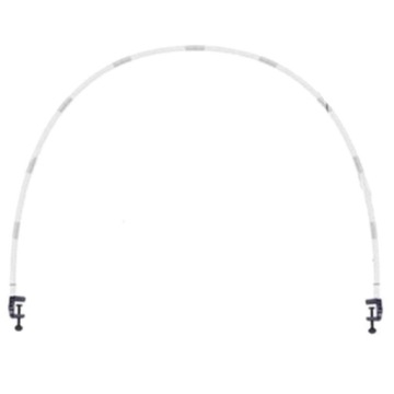 Каркас арки BALLOON, украшение стола