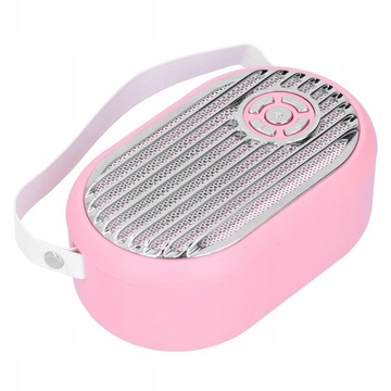 Sada Q6 Mini Przenośny Bluetooth Pulpit