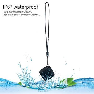 Смарт-трекеры активности AYATO Mini работают с