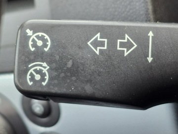 Opel Astra H Kombi 1.6 Twinport ECOTEC 105KM 2004 Opel Astra Instalacja Gaz LPG, Klimatyzacja,, zdjęcie 22