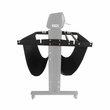 Корзина Skycut 24