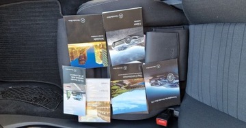 Mercedes Klasa C W205 Limuzyna 200 184KM 2014 Mercedes-Benz Klasa C SALON Mercedesa, Navi, 140 tys wpisuje na fakturze,O, zdjęcie 36