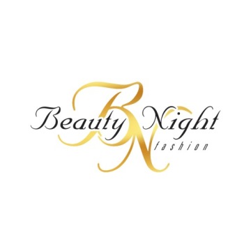 Polly - кружевные трусики с открытой промежностью из Beauty Night S/M