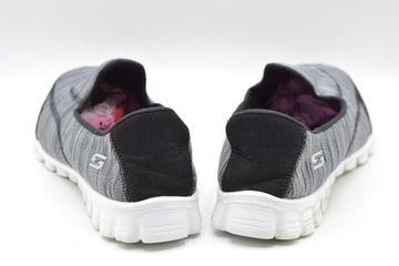 Пена с эффектом памяти Skechers (41), как новая.