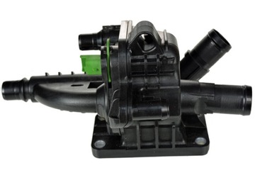 TERMOSTAT 1.6 HDI BERLINGO C3 C4 C5 III ORYGINAŁ