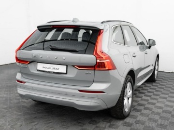 Volvo XC60 II 2023 Volvo XC 60 GD2L981#B4 B Core K.cof LED NAVI Salon, zdjęcie 4