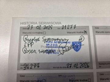 Peugeot 3008 II Crossover Facelifting  1.2 PureTech 130KM 2022 Peugeot 3008 1.2 PureTech GT EAT8 130KM SalonPL Gwarancja Dealer 1.2 130KM, zdjęcie 33