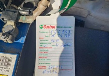 Kia Ceed II Kombi Facelifting 1.4 CRDi 90KM 2017 Kia Ceed 1.4 Diesel 90KM, zdjęcie 30