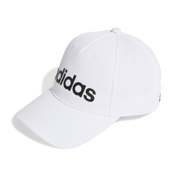 Šiltovka pre mládež adidas DAILY IC9707