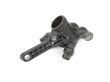 BMW F20 F30 POUZDRO TERMOSTATU N13 1.6 7600584