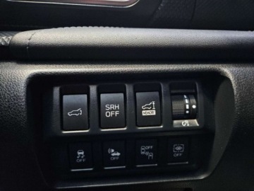 Subaru 2020 Subaru Forester Salon PL, I wlasciciel, Serwis ASO, bezwypadkowy 2.0, zdjęcie 17