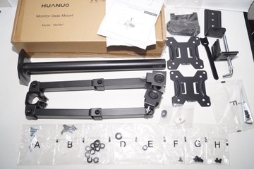 Прочные резиновые колеса для вращающегося кресла.