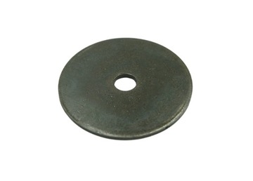 PODKŁADKA SATELITY VOLVO BL71