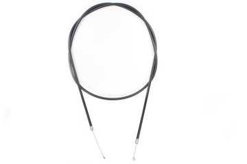 LINKA SSANIA WFM OSA CZARNA 1300mm