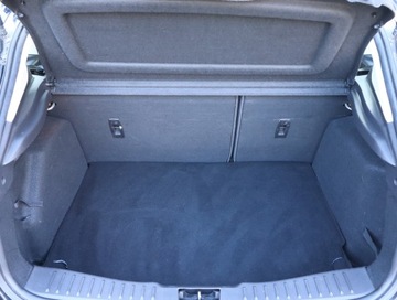 Ford Focus III Hatchback 5d facelifting 1.5 TDCi 120KM 2017 Ford Focus 1.5 TDCi, Salon Polska, Klima, zdjęcie 13