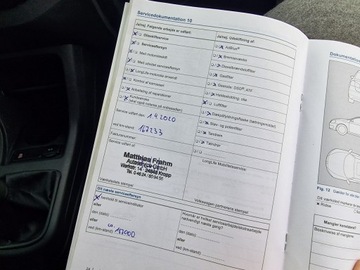 Volkswagen up! Hatchback 5d 1.0 MPI 60KM 2014 Volkswagen Up! KLIMATYZACJIA *zarejestrowany w PL*, zdjęcie 28