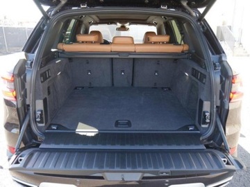 BMW X5 G05 2021 BMW X5 XDrive40I 2021 3.0l 3.0 Benzyna 335KM, zdjęcie 4