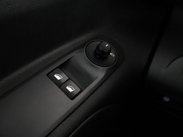 Citroen Berlingo III Van M 1.5 BlueHDi 130KM 2021 Citroen Berlingo navi klimatyzacja czujniki, zdjęcie 31