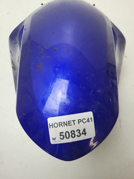 HONDA HORNET CB 600 PC41 ПЕРЕДНЕЕ КРЫЛО