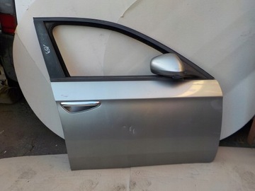drzwi prawy przód alfa romeo 159