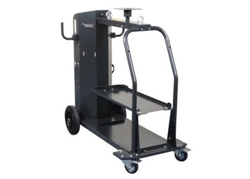 Citopuls III 420+DMU P500+Комплект Cooler III, ПЗ-5м