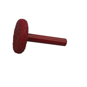 FREZ DIAMENTOWY RZEŹBIENIE GRANIT MARMUR PROFI