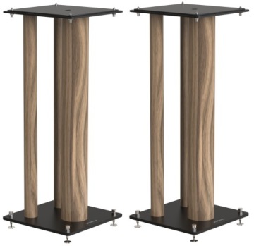 ПОДСТАВКИ ДЛЯ ДИНАМИКОВ NORSTONE STYLUM MAX