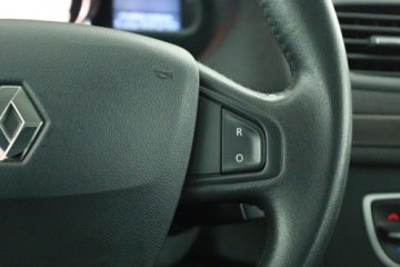 Renault Megane III Grandtour Facelifting 2013 Energy TCe 115KM 2013 Renault Megane 1.2 TCe, Navi, Klima, Klimatronic, zdjęcie 16