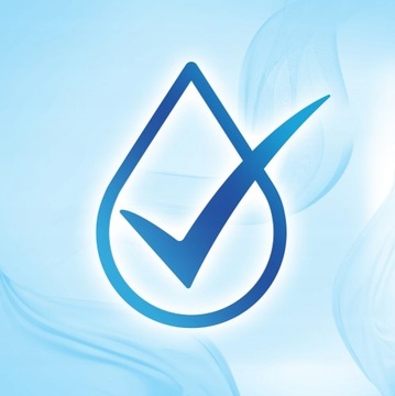 Silan Softener Sensitive 2,86л 130 стирок