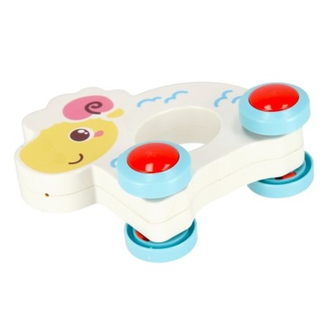 Овцы на колесах Бам Бам 383730