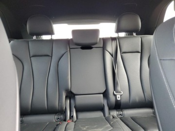 Audi Q8 2019 Audi Q8 Premium Plus 2019 3.0l 3.0 Benzyna 335KM, zdjęcie 10