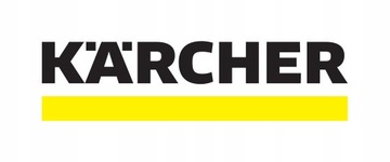 ПРОМЫШЛЕННЫЙ ПЫЛЕСОС KARCHER T 7/1 CLASSIC PRO 850 Вт ТИХИЙ ОФИС ШКОЛА ДОМ